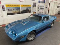 Pontiac Firebird - <small></small> 66.300 € <small>TTC</small> - #1