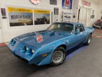 Pontiac Firebird - <small></small> 66.300 € <small>TTC</small> - #2