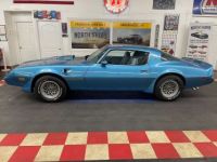 Pontiac Firebird - <small></small> 66.300 € <small>TTC</small> - #3