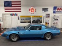 Pontiac Firebird - <small></small> 66.300 € <small>TTC</small> - #4