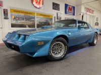 Pontiac Firebird - <small></small> 66.300 € <small>TTC</small> - #5