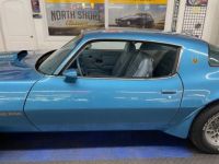 Pontiac Firebird - <small></small> 66.300 € <small>TTC</small> - #7