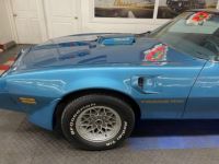 Pontiac Firebird - <small></small> 66.300 € <small>TTC</small> - #8