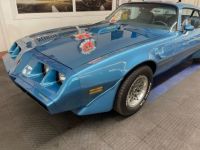 Pontiac Firebird - <small></small> 66.300 € <small>TTC</small> - #9