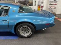 Pontiac Firebird - <small></small> 66.300 € <small>TTC</small> - #10