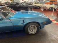 Pontiac Firebird - <small></small> 66.300 € <small>TTC</small> - #13