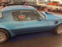 Pontiac Firebird - <small></small> 66.300 € <small>TTC</small> - #14