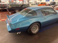 Pontiac Firebird - <small></small> 66.300 € <small>TTC</small> - #15