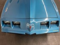 Pontiac Firebird - <small></small> 66.300 € <small>TTC</small> - #16