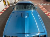 Pontiac Firebird - <small></small> 66.300 € <small>TTC</small> - #18