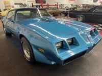 Pontiac Firebird - <small></small> 66.300 € <small>TTC</small> - #19