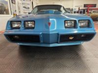 Pontiac Firebird - <small></small> 66.300 € <small>TTC</small> - #21