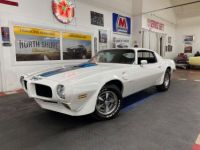 Pontiac Firebird - <small></small> 42.200 € <small>TTC</small> - #2