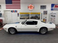 Pontiac Firebird - <small></small> 42.200 € <small>TTC</small> - #4