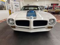 Pontiac Firebird - <small></small> 42.200 € <small>TTC</small> - #7