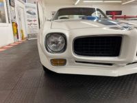 Pontiac Firebird - <small></small> 42.200 € <small>TTC</small> - #8