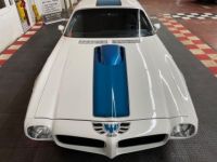 Pontiac Firebird - <small></small> 42.200 € <small>TTC</small> - #10