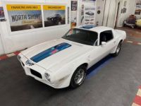 Pontiac Firebird - <small></small> 42.200 € <small>TTC</small> - #20