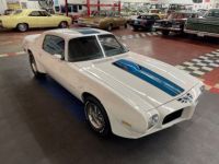 Pontiac Firebird - <small></small> 42.200 € <small>TTC</small> - #22