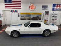 Pontiac Firebird - <small></small> 42.200 € <small>TTC</small> - #23