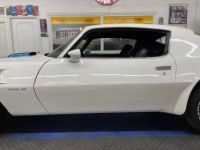 Pontiac Firebird - <small></small> 42.200 € <small>TTC</small> - #25