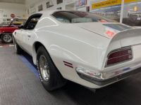 Pontiac Firebird - <small></small> 42.200 € <small>TTC</small> - #29