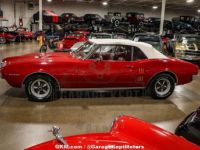 Pontiac Firebird - <small></small> 53.700 € <small>TTC</small> - #10