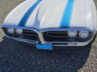 Pontiac Firebird  - <small></small> 31.200 € <small>TTC</small> - #2