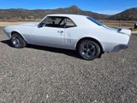 Pontiac Firebird  - <small></small> 31.200 € <small>TTC</small> - #7