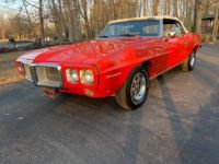 Pontiac Firebird  - <small></small> 46.400 € <small>TTC</small> - #2