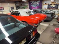 Pontiac Firebird  - <small></small> 46.400 € <small>TTC</small> - #21