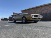 Pontiac Firebird  - <small></small> 39.300 € <small>TTC</small> - #15