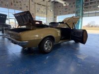 Pontiac Firebird  - <small></small> 39.300 € <small>TTC</small> - #17