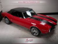 Pontiac Firebird 400  - <small></small> 62.000 € <small>TTC</small> - #2