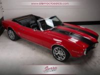 Pontiac Firebird 400  - <small></small> 62.000 € <small>TTC</small> - #3