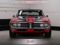 Pontiac Firebird 400  - <small></small> 62.000 € <small>TTC</small> - #4