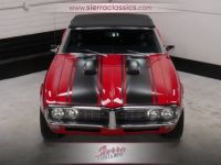 Pontiac Firebird 400  - <small></small> 62.000 € <small>TTC</small> - #5