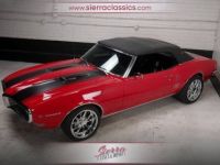 Pontiac Firebird 400  - <small></small> 62.000 € <small>TTC</small> - #9