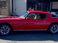 Pontiac Firebird 400  - <small></small> 25.900 € <small>TTC</small> - #3