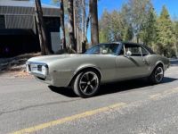 Pontiac Firebird 400 - <small></small> 46.400 € <small>TTC</small> - #2