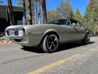 Pontiac Firebird 400 - <small></small> 46.400 € <small>TTC</small> - #3