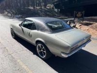 Pontiac Firebird 400 - <small></small> 46.400 € <small>TTC</small> - #5