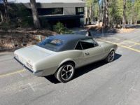 Pontiac Firebird 400 - <small></small> 46.400 € <small>TTC</small> - #10