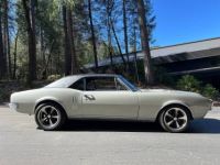 Pontiac Firebird 400 - <small></small> 46.400 € <small>TTC</small> - #11