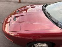 Pontiac Firebird convertible  - <small></small> 23.000 € <small>TTC</small> - #5