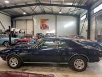 Pontiac Firebird COUPE 6 CYLINDRES - <small></small> 27.000 € <small>TTC</small> - #3