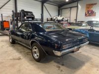 Pontiac Firebird COUPE 6 CYLINDRES - <small></small> 27.000 € <small>TTC</small> - #5