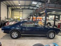 Pontiac Firebird COUPE 6 CYLINDRES - <small></small> 27.000 € <small>TTC</small> - #8