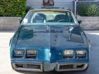 Pontiac Firebird Esprit - <small></small> 18.900 € <small>TTC</small> - #2