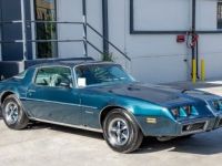 Pontiac Firebird Esprit - <small></small> 18.900 € <small>TTC</small> - #3